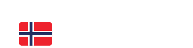 Bettingsider Norge