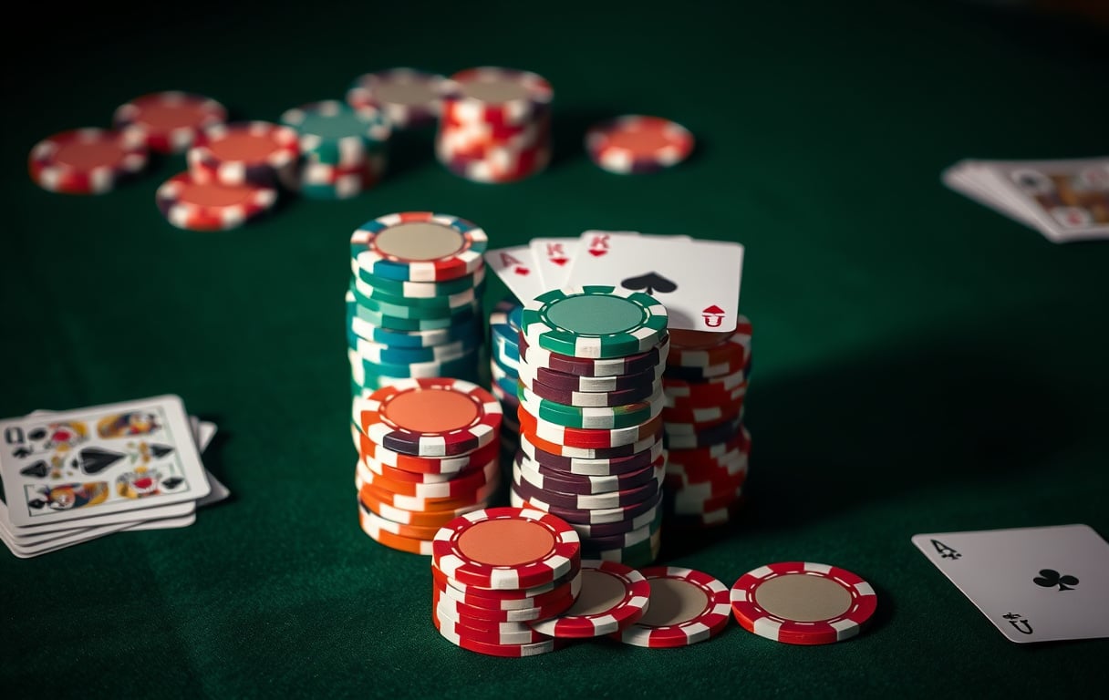 Rizk Casino omtale – testet, vurdert og gjennomgått