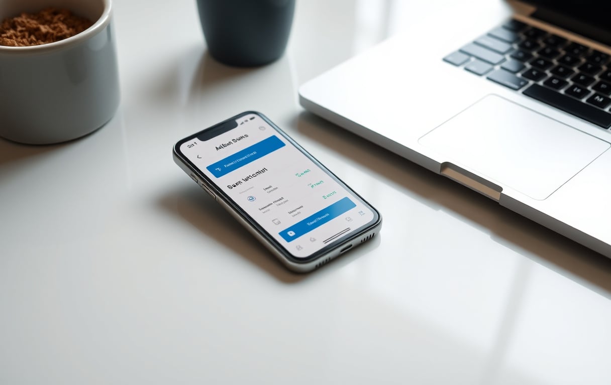 Shotz Casino – ærlig test og omtale 2026
