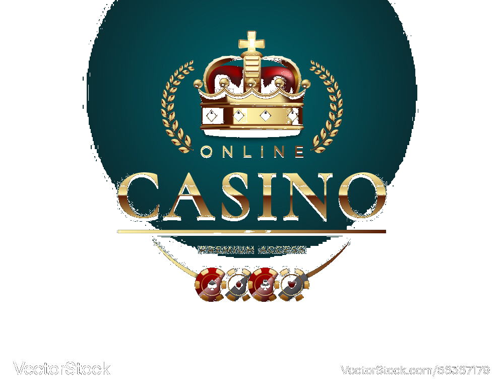 Golden Crown omtale logo