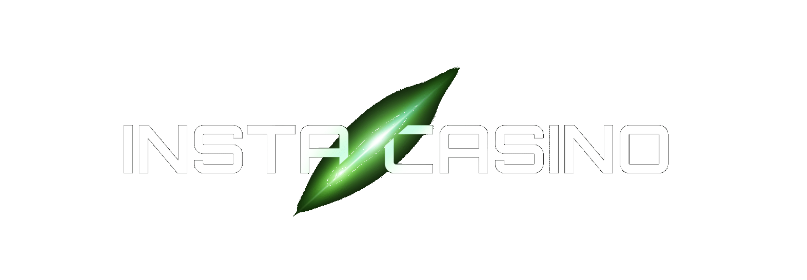 Instacasino omtale 2026 logo