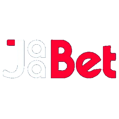 Jaabet logo