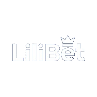 LiliBet omtale 2026 logo