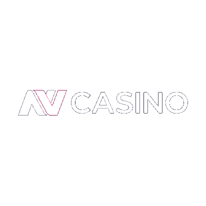 NV Casino omtale logo