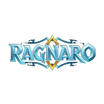 Ragnaro logo