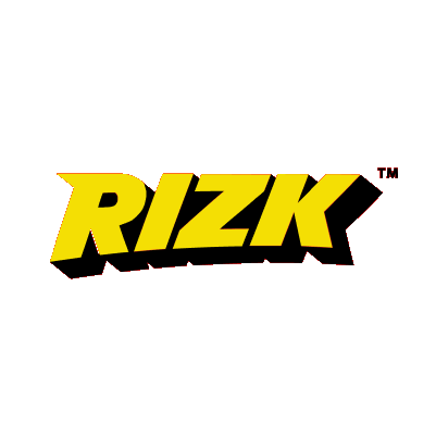 Rizk Casino omtale logo