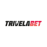 TrivelaBet logo