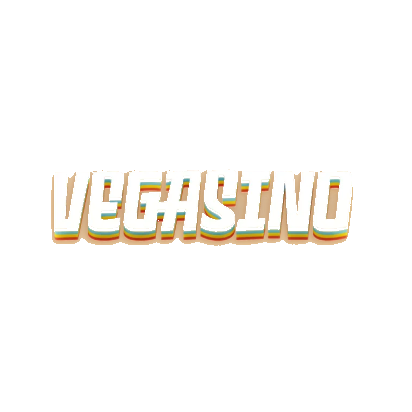 Vegasino-omtale 2026 logo