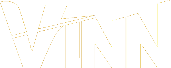 Vinn Casino-omtale logo