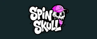 Spin Skull