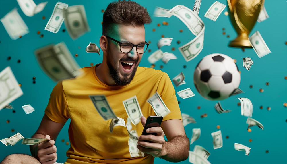 Hvorfor velge Bettingsider Norge?