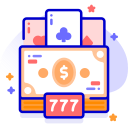 Seven Casino Logo