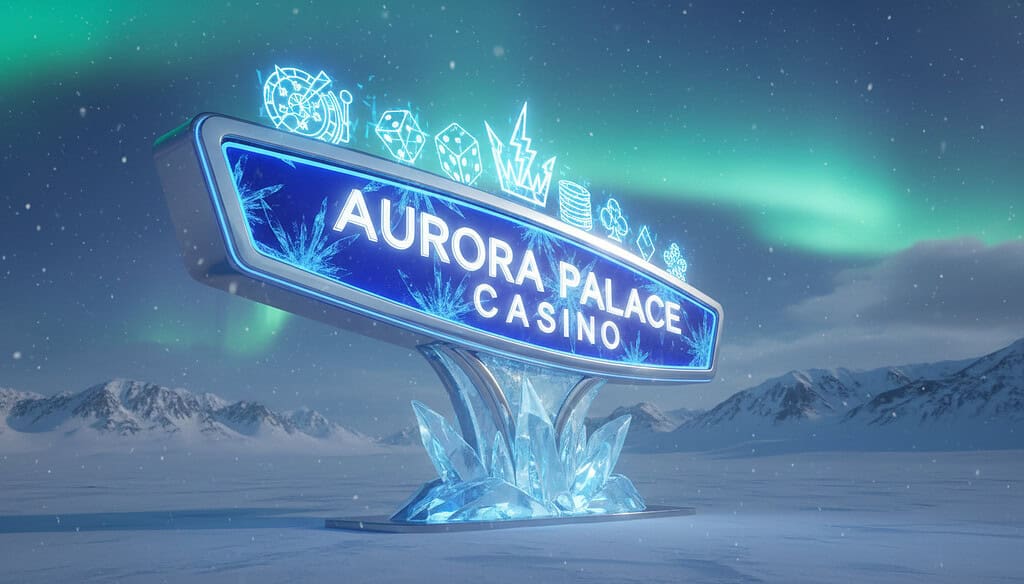 Arctic Bet Casino Guide