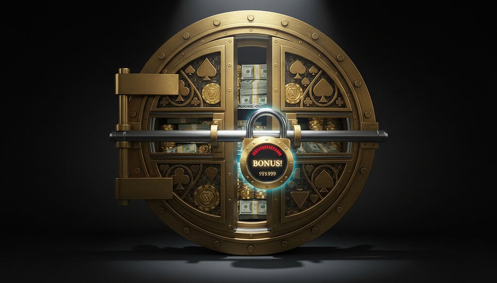 Polestar Casino – Anmeldelse bonus sikkerhet uttak