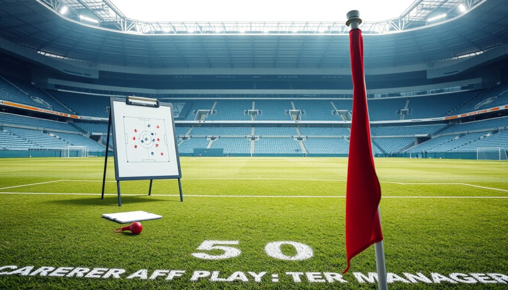 Steven Gerrard – Biografi, statistikk og trenerkarriere