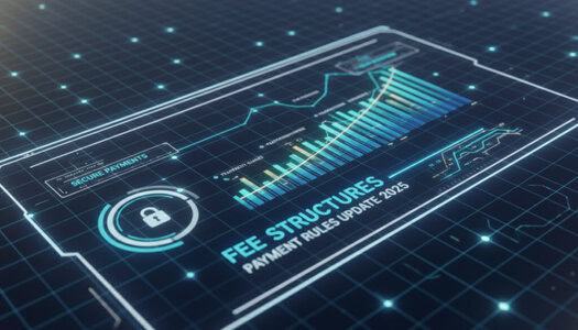 Vipps Gebyr Nye Regler Oppdatert Satser 2025