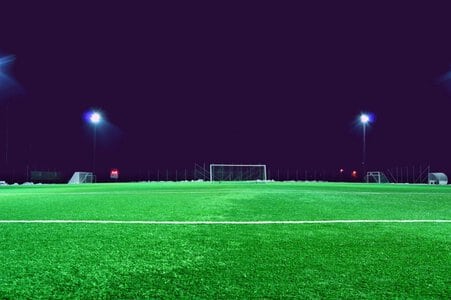 Strategisk Betting – Hvordan data og analyse endrer spillet i nettcasinoer